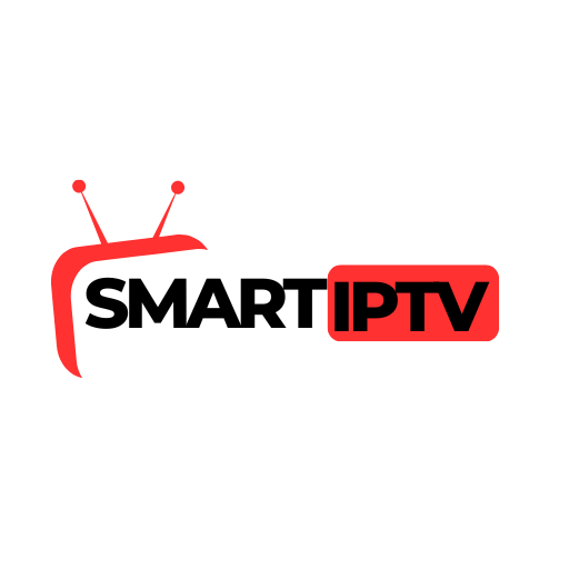 setting iptv